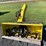 2019-john-deere-2038r-image-50