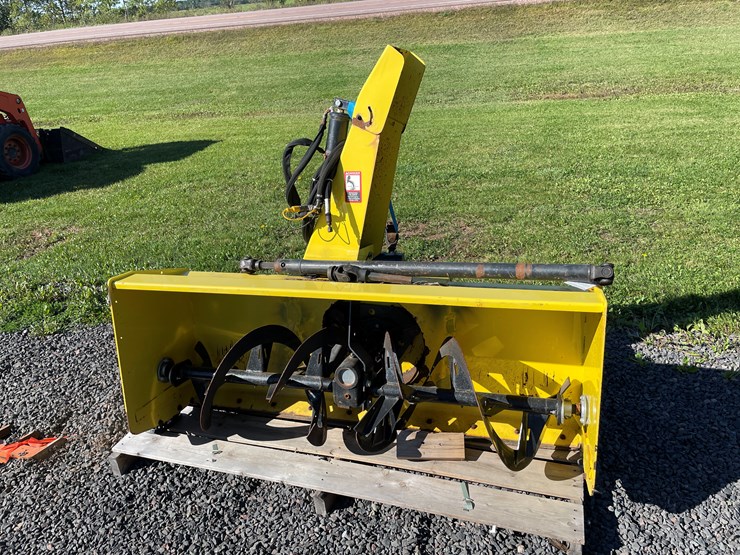 2019-john-deere-2038r-image-50