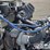 2018-peterbilt-348-image-122