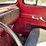 #424-•-vintage-ford-1-1/2-ton-single-axle-dump-truck-(no-title)-(houghton,-mi)-image-48