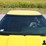 run-#121---1995-chevrolet-corvette-coupe-image-11