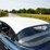 run-#133---1958-chevrolet-4-door-sedan-image-20