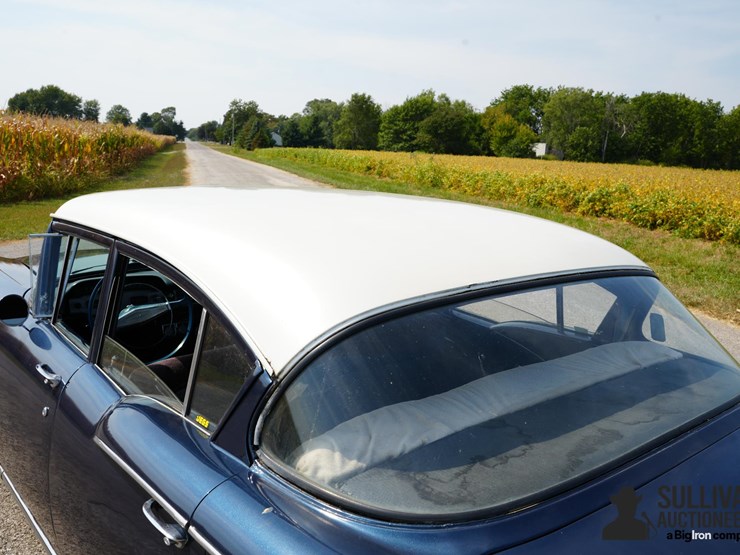 run-#133---1958-chevrolet-4-door-sedan-image-20