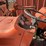 1978-allis-chalmers-5050-image-19