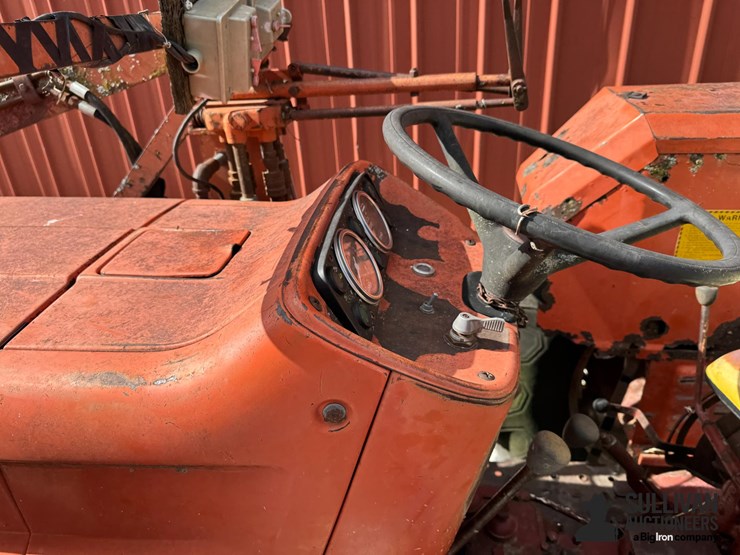 1978-allis-chalmers-5050-image-19