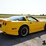 run-#121---1995-chevrolet-corvette-coupe-image-5