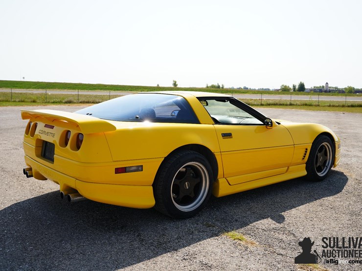 run-#121---1995-chevrolet-corvette-coupe-image-5