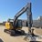2022-deere-130g-image-7