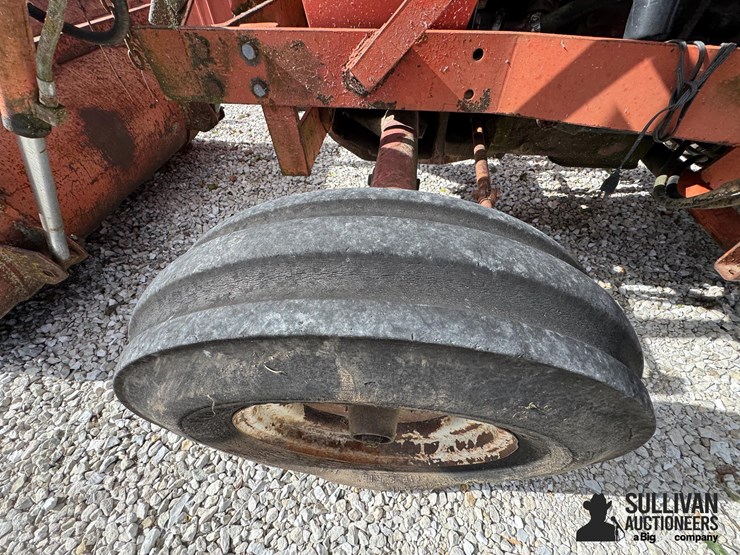 1978-allis-chalmers-5050-image-15