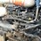 #408-•-2012-kenworth-flatbed-truck-with-water-tank-(has-mn-title-in-delay)-(princeton,-mn)-image-43