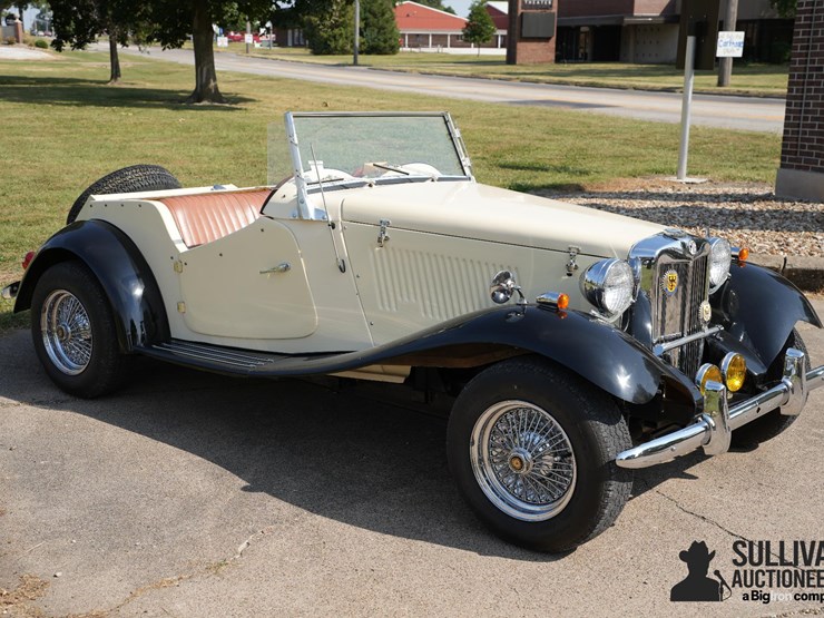 run-#79---1953-mg-td-roadster-image-3