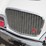 run-#7---1960-studebaker-hawk-coupe-image-10