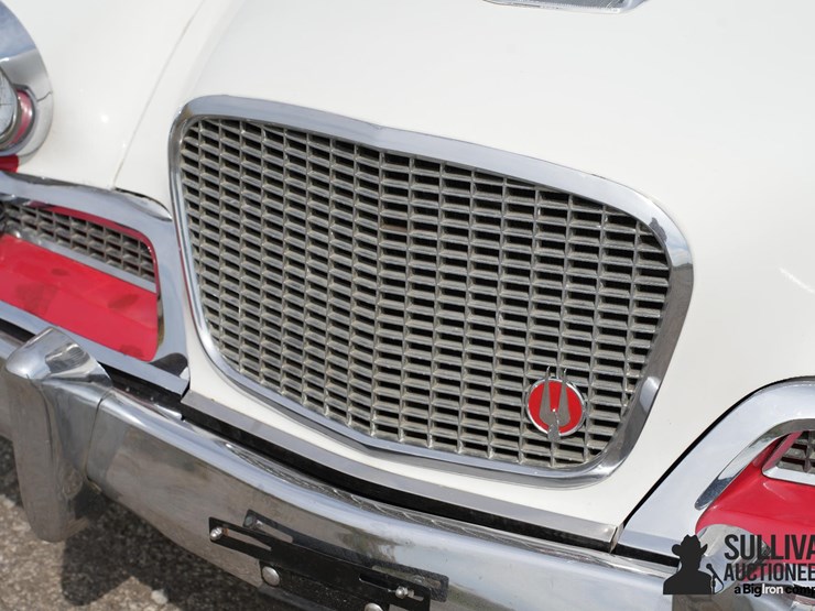 run-#7---1960-studebaker-hawk-coupe-image-10