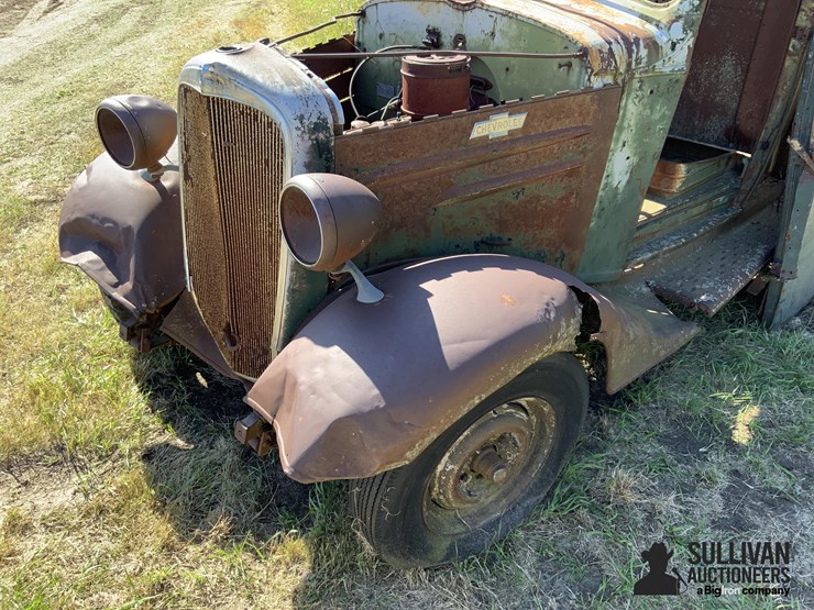 1936-chevrolet-pickup-image-9