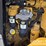 2019-caterpillar-930-image-54