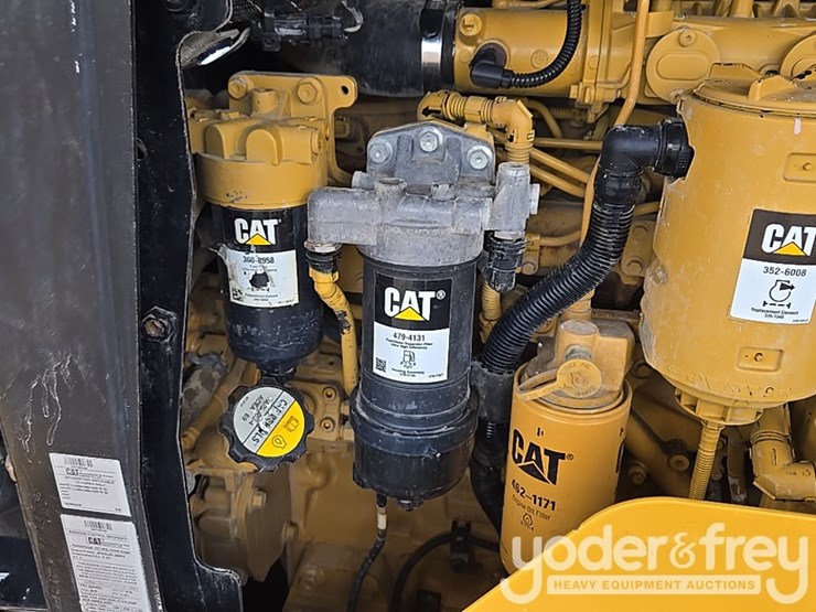 2019-caterpillar-930-image-54