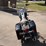 run-#34---2002-harley-davidson-road-king-motorcycle-image-6