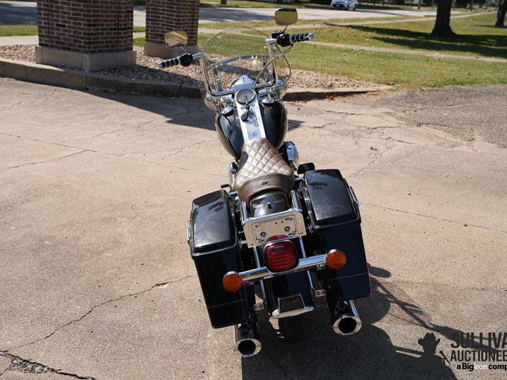 run-#34---2002-harley-davidson-road-king-motorcycle-image-6