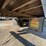 #616-•-2014-stoughton-semi-trailer-(has-wi-title)-(denmark,-wi)-image-19