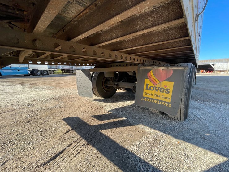 #616-•-2014-stoughton-semi-trailer-(has-wi-title)-(denmark,-wi)-image-19