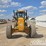 2021-sany-smg200-image-9