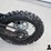 run-#24---2025-x-pro-x9-125-dirtbike-image-17