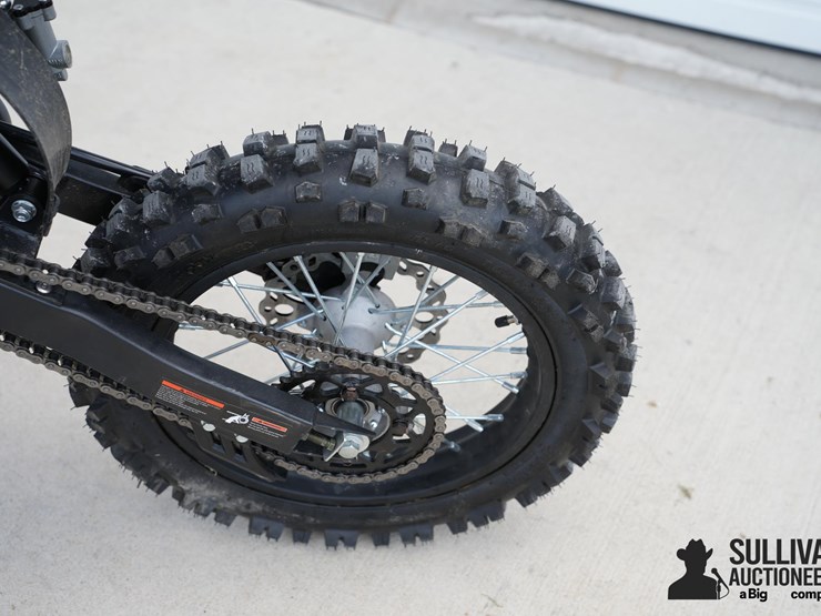 run-#24---2025-x-pro-x9-125-dirtbike-image-17