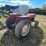 massey-ferguson-135-image-5