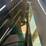 john-deere-330-image-14