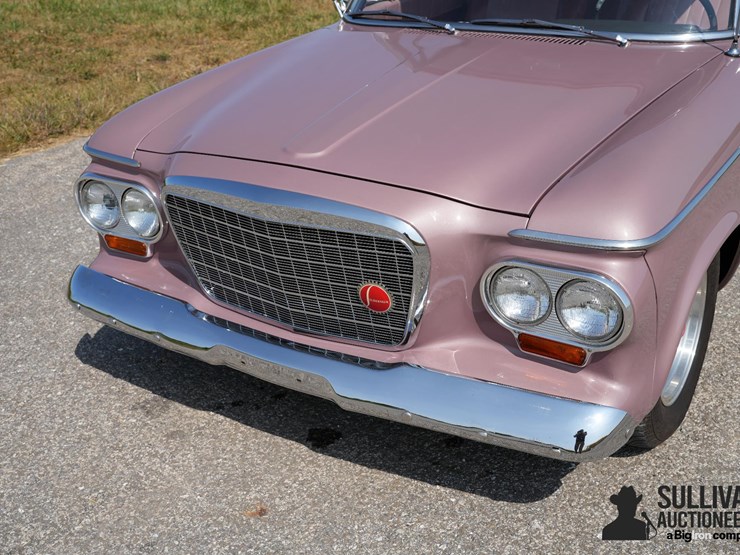 run-#88---1963-studebaker-lark-daytona-image-9
