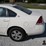run-#165---2006-chevrolet-impala-sedan-image-16