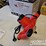 unused-electric-concrete-mixer-x2600a,-1200w-image-4