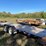 #600-•-2022-load-trail-th20-tilt-deck-trailer-(has-mi.-title)-(houghton,-mi)-image-5