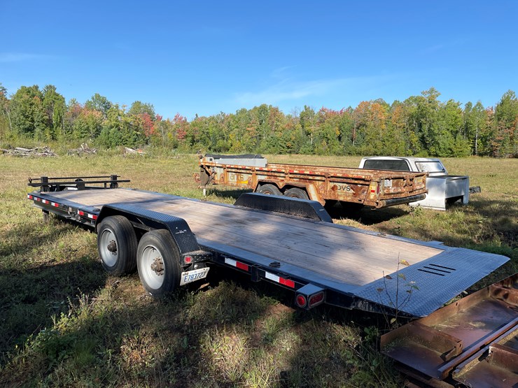 #600-•-2022-load-trail-th20-tilt-deck-trailer-(has-mi.-title)-(houghton,-mi)-image-5