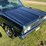 1964-chevrolet-chevelle-malibu-ss-2-dr-hardtop-image-11