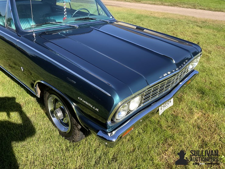 1964-chevrolet-chevelle-malibu-ss-2-dr-hardtop-image-11