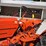 run-#173---1946-case-vac-narrow-front-2wd-tractor-image-12
