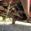 #424-•-vintage-ford-1-1/2-ton-single-axle-dump-truck-(no-title)-(houghton,-mi)-image-35