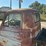 1953-chevrolet-3100-image-13