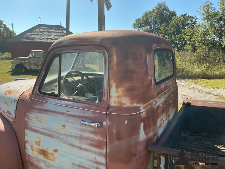 1953-chevrolet-3100-image-13
