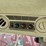 john-deere-5075e-image-37