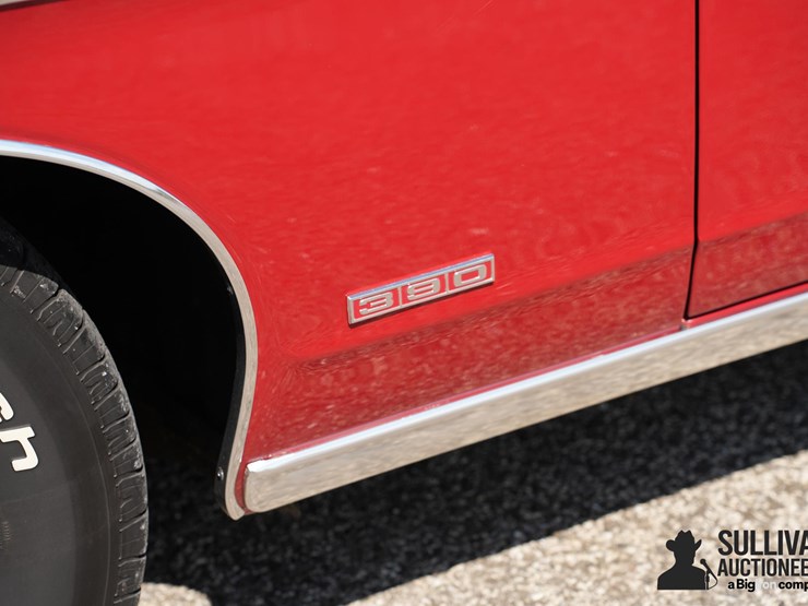 1968-ford-500-image-14