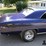 run-#146---1967-chevrolet-chevelle-ss-image-19