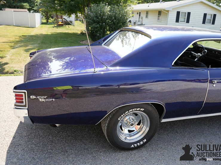 run-#146---1967-chevrolet-chevelle-ss-image-19