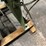 #6882-•-rousselle-punch-press-(kaukauna,-wi)-image-28