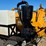 #6918-•-vermeer-vac-trailer-(clintonville,-wi)-image-7