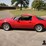 run-#61---1991-pontiac-firebird-formula-ws6-image-8