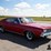 1968-ford-500-image-3