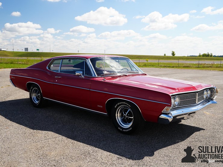 1968-ford-500-image-3