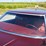 run-#127---1978-oldsmobile-toronado-brougham-image-11
